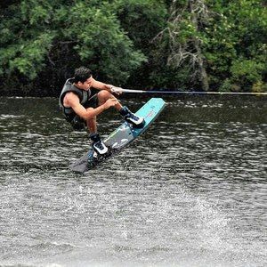 Meet your Posher, Herb